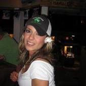 Crystal Flemming Photo 9