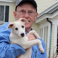Bill Allen Photo 44