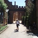 Debra Mccarthy Photo 14