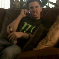 Brandon Beam Photo 16