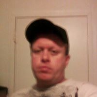 Russ Freeman Photo 35