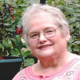 Joan Willis Photo 5