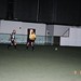 Linda Troy Photo 15