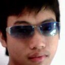 Linh Trinh Photo 17