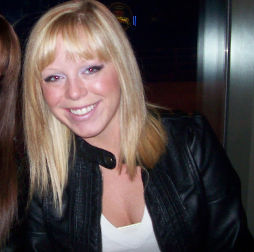 Jessica Chapman Photo 41