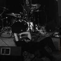 Austin Haines Photo 3