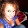 Victoria Long Photo 27