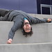 Kevin Guthrie Photo 22