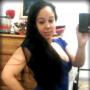 Kimberly Rodriguez Photo 45