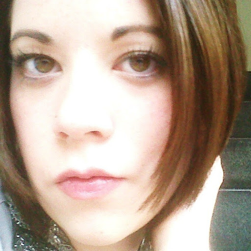 Ivette Martinez Photo 42