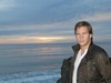 Matthew Meeks Photo 19