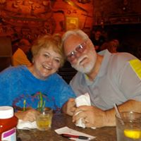 Mary Boatright Photo 16