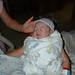Haley Min Photo 6