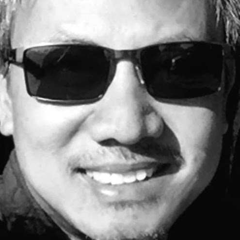 Tam Pham Photo 18