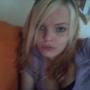 Julie Anders Photo 34