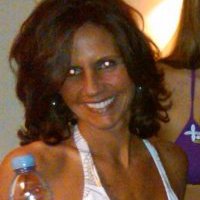Stacey Springer Photo 12