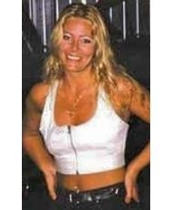 Connie Cook Photo 13