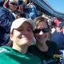 Cynthia Daniels Photo 18