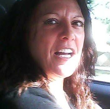 Maria Fields Photo 14