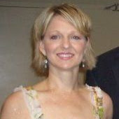 Janet Reed Photo 28