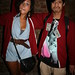 Aimee Nicholas Photo 12