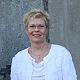 Janet Brown Photo 15