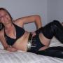 Kristie Phillips Photo 43