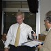 Robin Felder Photo 18