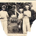 Robert Stuart Photo 13