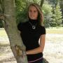Kimberly Proctor Photo 29