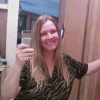 Bobbie Ford Photo 15