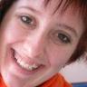 Laura Conley Photo 15