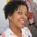 Nadine Garner Photo 8