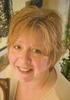 Kim Mcdaniel Photo 25