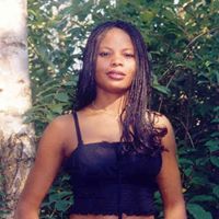 Vivian Patrick Photo 8