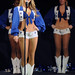 Lori Humphrey Photo 5