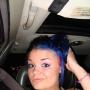 Alicia Whitaker Photo 29