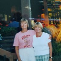 Ellen Clark Photo 21