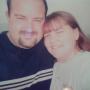 Debbie Bennett Photo 4