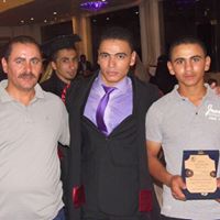 Mohammed Elkhatib Photo 12