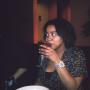 Ruby Simpson Photo 19