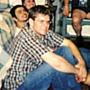 Chad Cardwell Photo 7