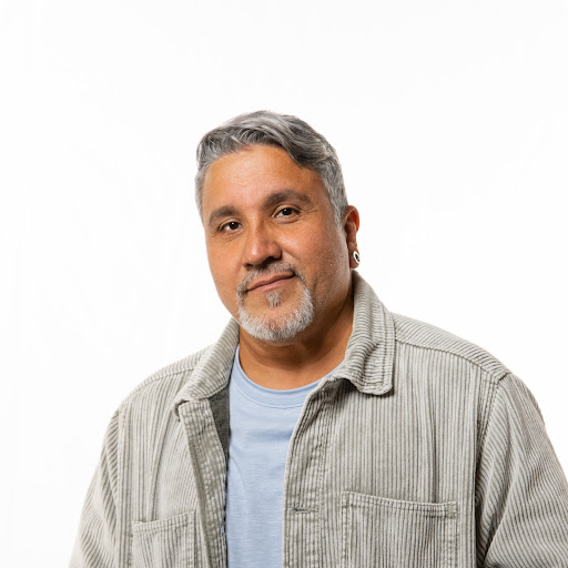 Jose Colon Photo 27