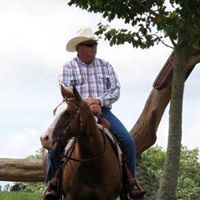 Randy Barton Photo 9