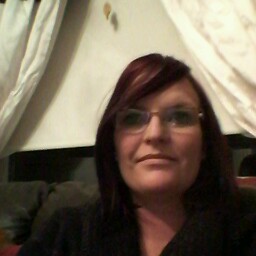 Vicki Clarke Photo 25