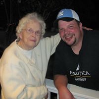 Jeffrey Lynch Photo 28