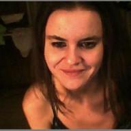 Jessica Rogers Photo 43
