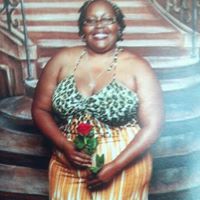 Gail Howell Photo 19