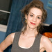 Amy Crooks Photo 35
