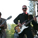 Marc Friedman Photo 57